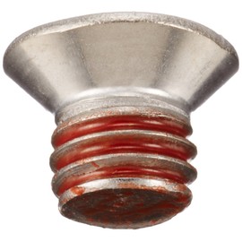 Shinwa Rules 84231 Sokutei Parts for Mounting Screw Elle Angle with Auxiliary Plate