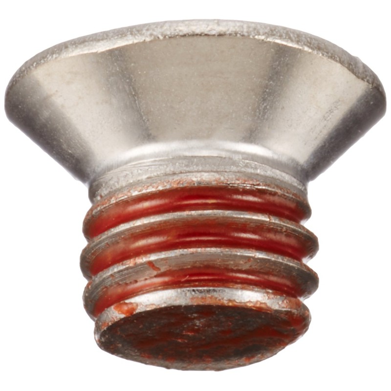 Shinwa Rules 84231 Sokutei Parts for Mounting Screw Elle Angle