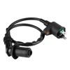 Scooter Ignition Coil, Motorcycle Ignition Coil ATV Ignition Coil Scooter