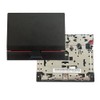 Gintai Trackpad Touchpad Clickpad Key mouse Button Replacement for LENOVO