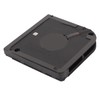 Laptop CPU Cooling Fan Replacement for Dell Latitude 15 5520