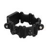 Magnetic Clip& Pin Bracelet Hairdressing Styling Salon Barber Tool