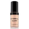 Evagarden Eternal Glow 30 ml N°114 Powder Sparkles