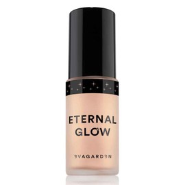 Evagarden Eternal Glow 30 ml N°114 Powder Sparkles