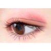 Excel CX02 Real Close Shadow (Waffle Robe) Nuance Color Eyeshadow