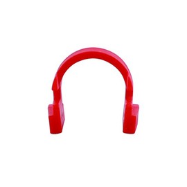 Laser 7188 Heater Hose Disconnect Tool - Ford