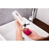 ISOCLEAN Makeup Sponge Cleaner - 275ml - Vegan, Cruelty Free,