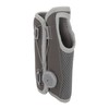 Left Hand Wrist Support Brace Portable Palm Wrist Orthopedic Brace