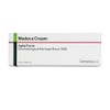Centellian24 2026 Latest Product Madeca Cream Aging Focus 50ml /