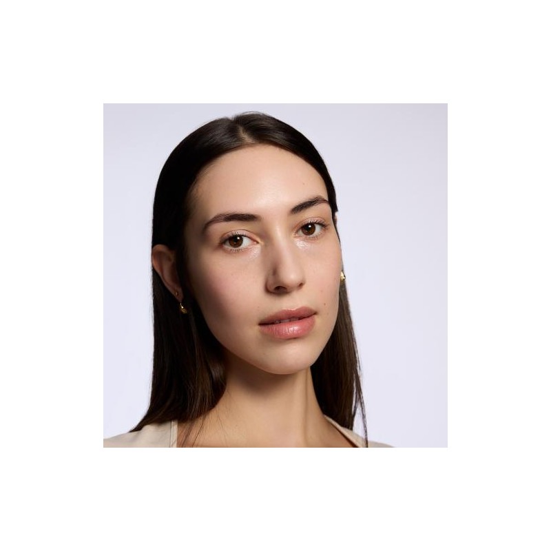 Caffeine Kick Under Eye Serum