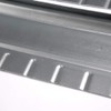 1999-2007 Compatible For Chevy Silverado/GMC Sierra Extended Cab 4 Door