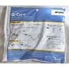 SAGE NEW Sage Products 6464 Q Care Oral Cleansing &