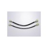 Hurricane W650 HD1051 Extension Harness