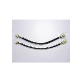 Hurricane W650 HD1051 Extension Harness