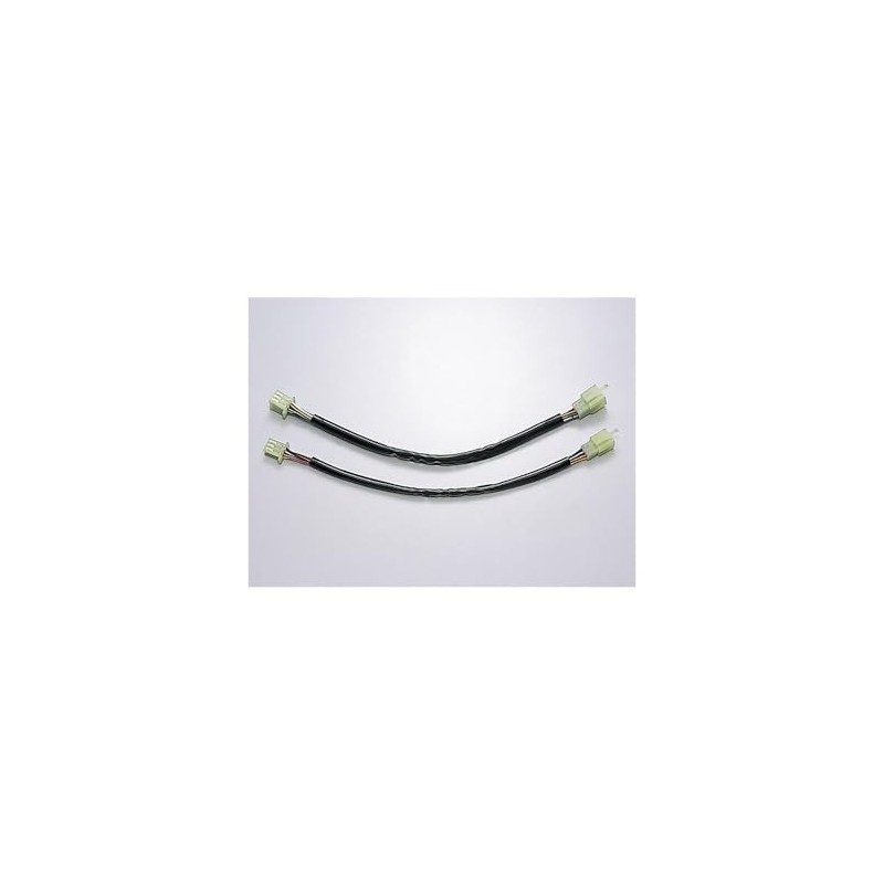 Hurricane W650 HD1051 Extension Harness