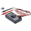 BGS DIY 2182 Digital Multimeter