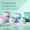 Pond's Rejuveness anti-wrinkle cream