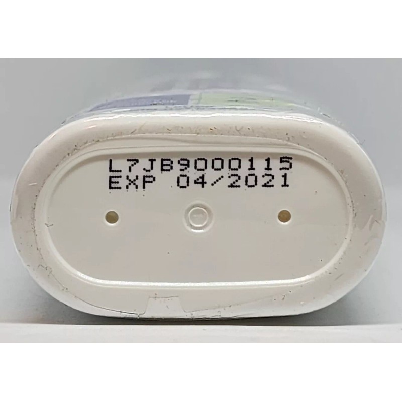 Rodan and Fields Spotless STEP 2 Acne Clearing Treatment New