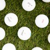 Titleist Pro V1x Golf Balls - 24 Count - White