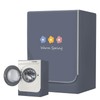 Washing Machine Cover Waterproof Washing Machine Cover 85 cm x