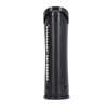 Tower Fan 90 Degree Oscillating Fan with 2 Speeds Light