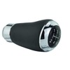 Abfer 5 Speed R Shape Shift Knob MT AT Car