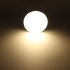 Magnetic Tent Light IP55 Waterproof 1600lm 8400mAh Dimmable Dual Color