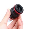 SVBONY Telescopes Eyepieces 1.25 inches Eyepiece 68 Degree Ultra Wide