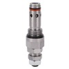 Relief Valve Standard Precise Sensitive Excavator Main Overflow Valve PC200