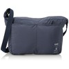 Anello Grande Light GHB4562 Shoulder Bag, BGY
