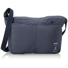 Anello Grande Light GHB4562 Shoulder Bag, BGY