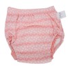 Learning Pants Cartoon Patch Cloth Diapers Baby Toilet Training Washable