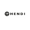 HENDI Pizza Boards, Made of Beech Wood, Beech Wood, Tarte