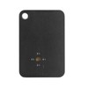 5 In 1 Wireless Key Finder Remote Locator Lost Receiver