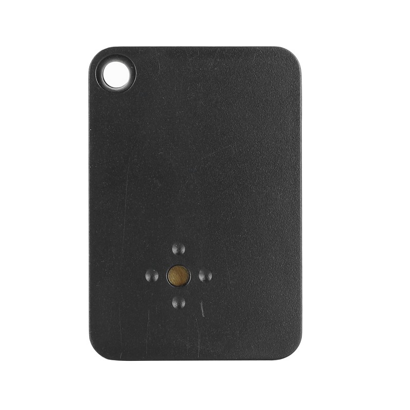 5 In 1 Wireless Key Finder Remote Locator Lost Receiver