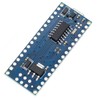 zetaon Nano Microcomputer Development Board for Arduino Compatible 3 Pcs