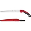 Felco Pruning Saw (F 611) - Classic Tree Pull Stroke