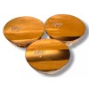 No7 Bronzer Suitable For Sensitive Skin (10g/0.35oz) You Pick As