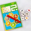 Catan Dice Game by Mayfair Games