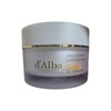 Dalva Vita Toning Capsule Cream 55ml x 2 I have read the notice and agree to use it. / 달바 비타 토닝 캡슐 크림 55ml 2개 공지사항을 확인하였으며 활용에 동의합니다