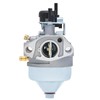 Bynor 16100-Z0Y-M42 Carburetor kit for Honda GCV190LA HRX217 K1 K2
