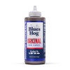 Blues Hog Original Barbecue Sauce, Sweet & Peppery BBQ Sauce,