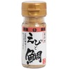Senjojiki Center Dashi Powder, Shrimp and Sea Bream, 1.1 oz