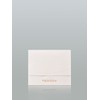 Caviar Infused Rose Lifting Mask 18g x 5ea / 캐비어 인퓨즈드 로즈 리프팅 마스크 18g x 5ea