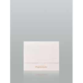 Caviar Infused Rose Lifting Mask 18g x 5ea / 캐비어 인퓨즈드 로즈 리프팅 마스크 18g x 5ea