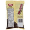 WHOPPERS Candy (Chocolate Covered Malted Milk Candy Balls),7 Ounce Bag