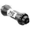 Dt Swiss Unisex - Adult 350 Road Hub, Multicoloured, 100