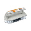 Mihwa Toto 1-Piece Multi-Purpose Cleaning Brush D 5ea
