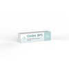 Cordes BPO 3% Gel 100 g
