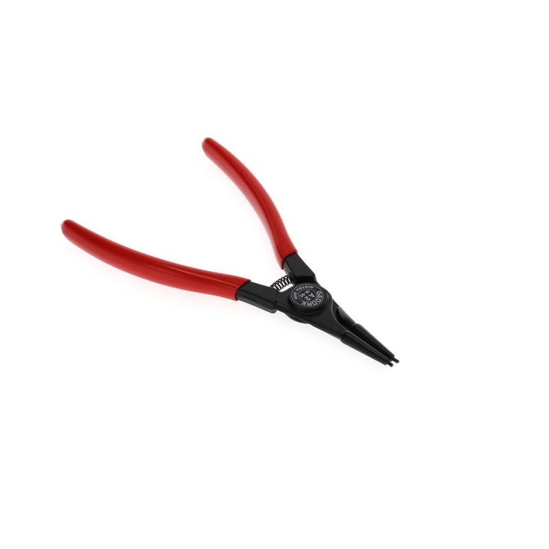 Gedore スナップリングプライヤー 19-60mm 8000 A 2